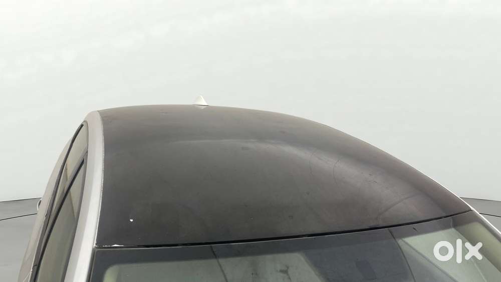 Skoda Rapid 2013-2016 1.5 Tdi At Elegance, 2015, Diesel