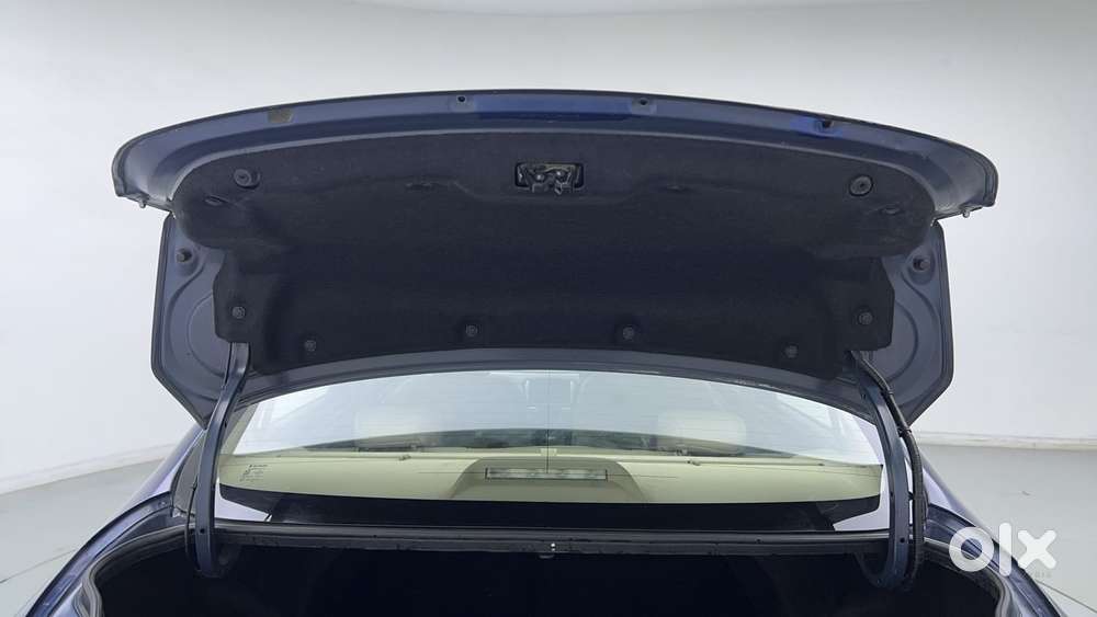 Maruti Suzuki Ciaz 1.5 Alpha Shvs Amt, 2019, Petrol