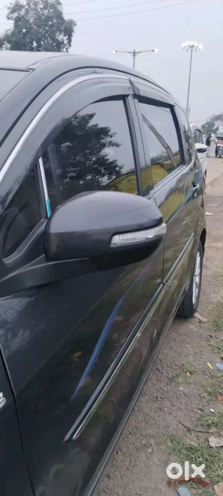 Good Car Insurance Complit