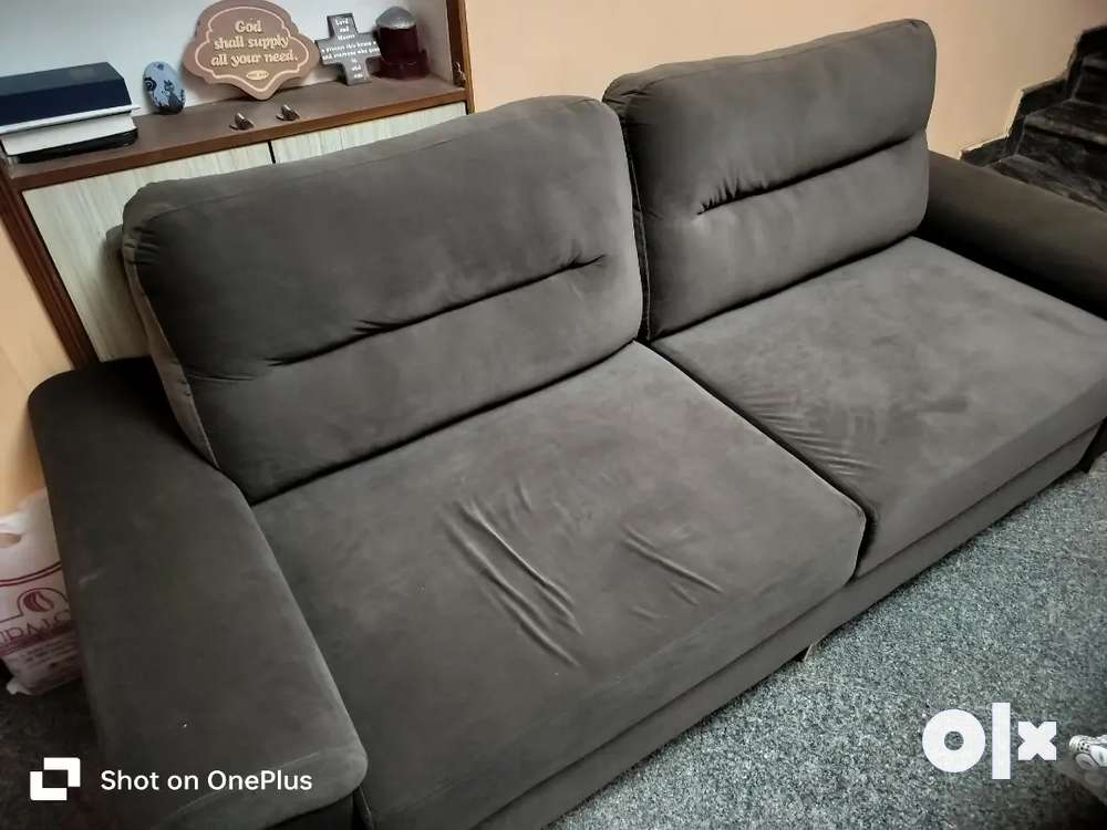 Brand new customised premium sofa for sale Sofa Dining