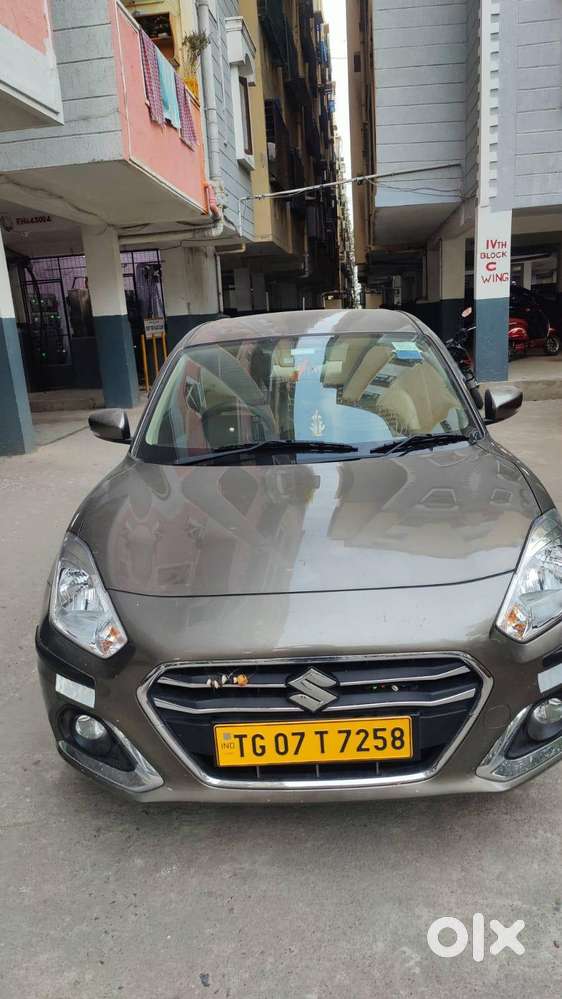 Good Working Condition, Genuine Reading, Registration - 01/2025