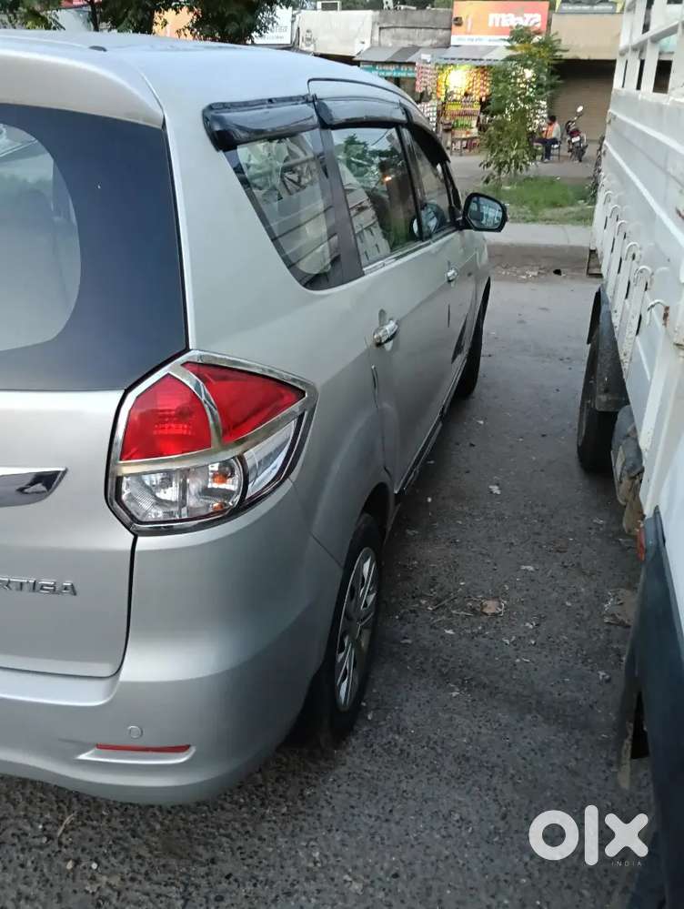 My Car Is Very Good Condition And Good Maintenance
