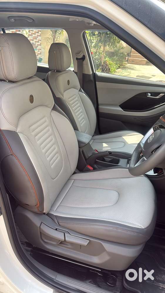 Fully New ,army Person Use,,  Sx Model,, New Branded Seat Cover