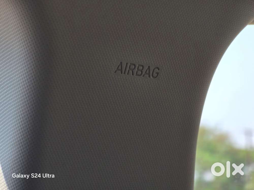 Hyundai Alcazar 1.5 Signature (o) Diesel At 7 Str, 2022, Diesel