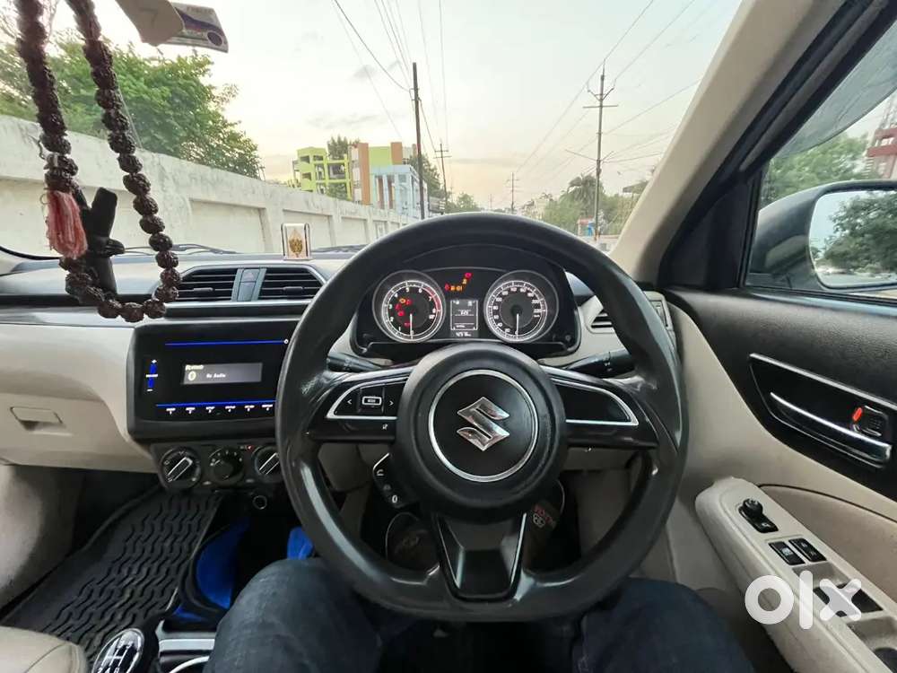 Maruti Dizayar Sell Karni He Arjent