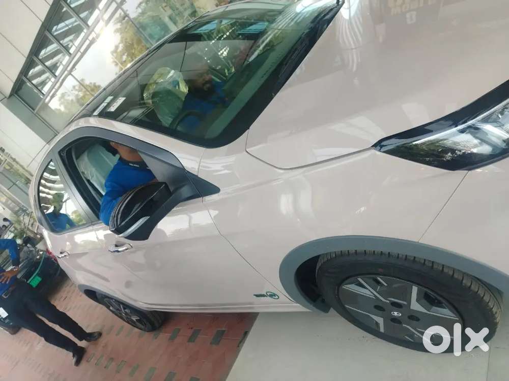 Givebest Offers  Test Drive  Finance  Exchange