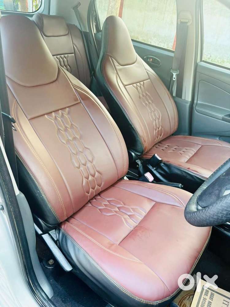 Toyota Etios Liva Gd Sp*, 2012, Diesel