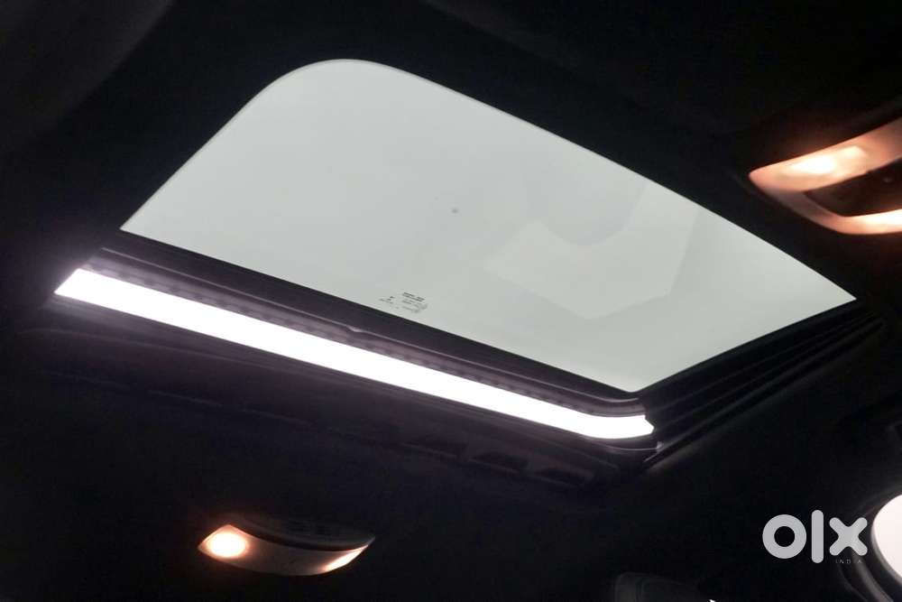 Volvo S60 Cross Country D4 Awd, 2017, Diesel