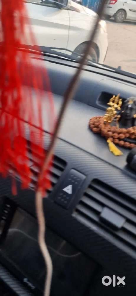 Maruti Suzuki Dzire 2016