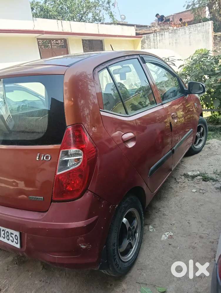 न्यू टाइगर न्यू बैट्री ओरिजिनल प्रिंट एलॉय व्हील