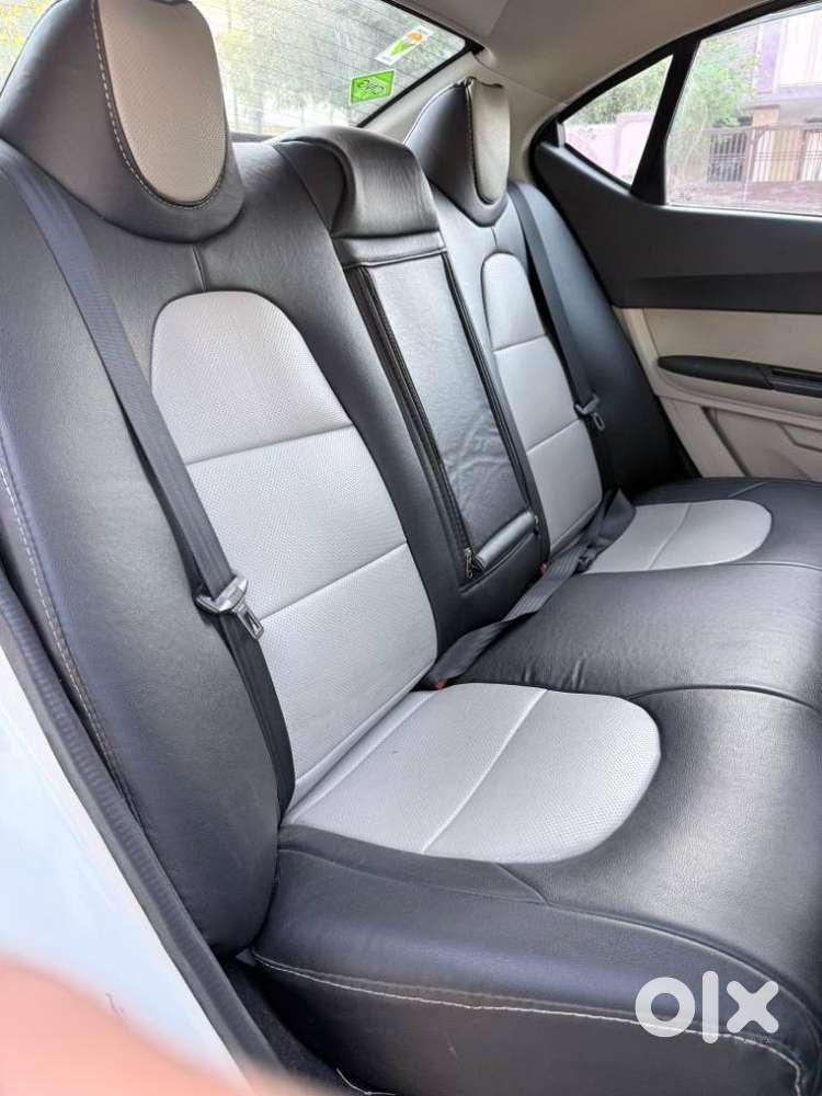 Tata Tigor 1.2 Revotron Xz Plus Cng, 2023, Petrol