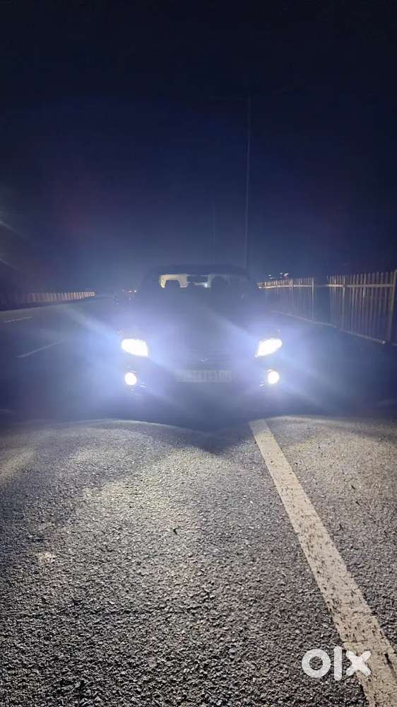 Maruti Suzuki Ciaz Zdi 2016