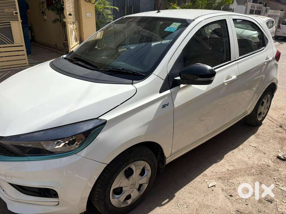 Tata Car 2023 Model