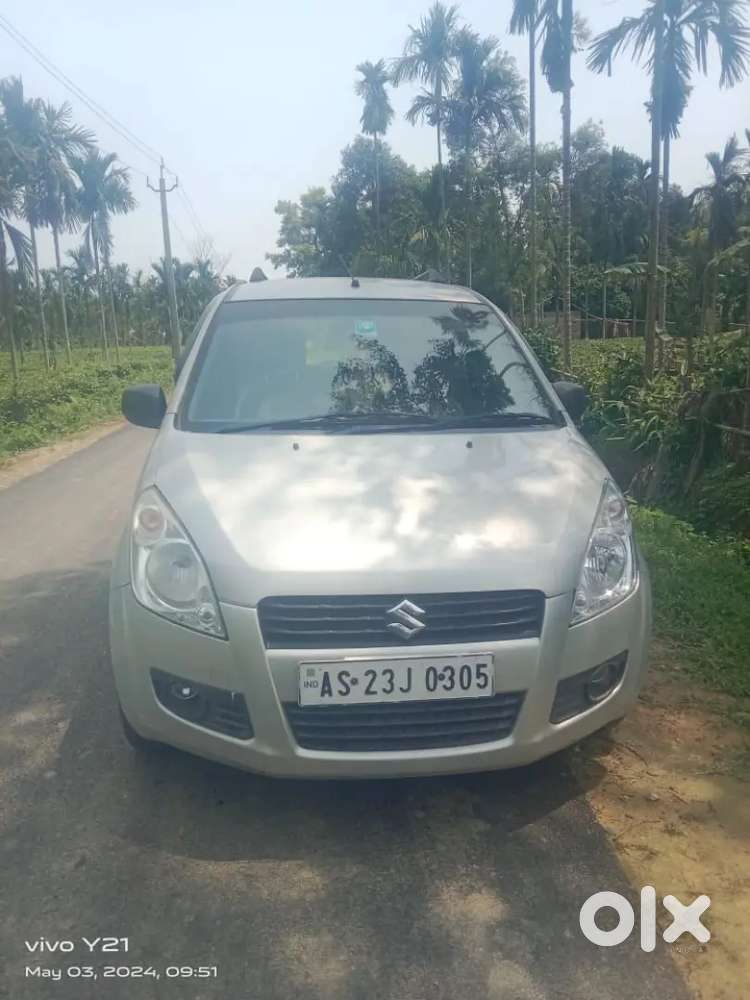 Emergency Sell Money Problem