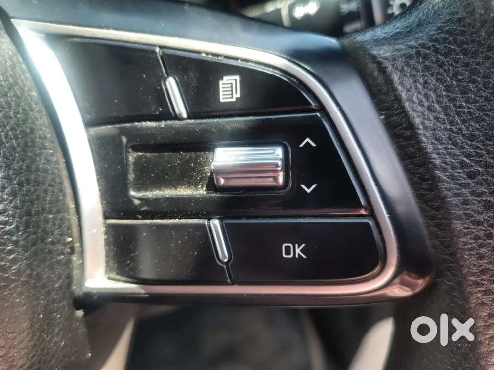 Kia Sonet 1.2 Htk Plus, 2024, Petrol
