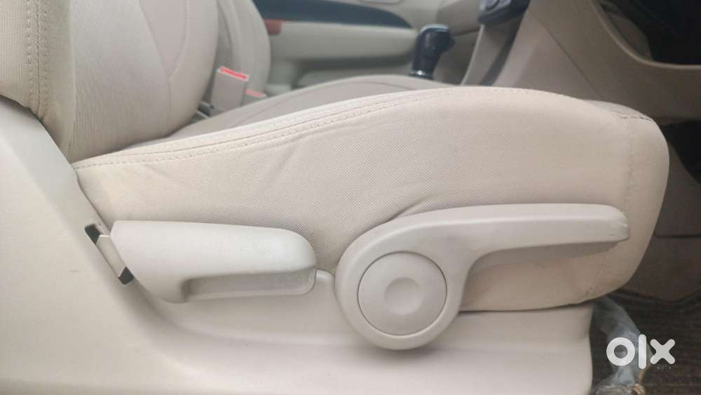 Maruti Suzuki Ciaz 1.5 Delta Shvs Amt, 2022, Petrol