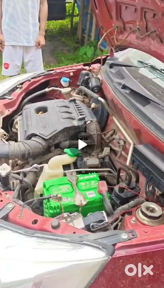 Maruti Suzuki Alto K10 2019 Petrol 25000 Km Driven