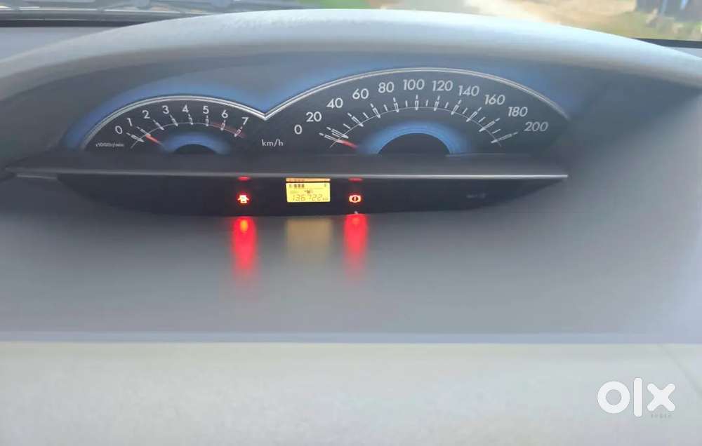 Toyota Etios 2013vd Diesel 140000 Km டிரைவன் Sale In Kangeyam