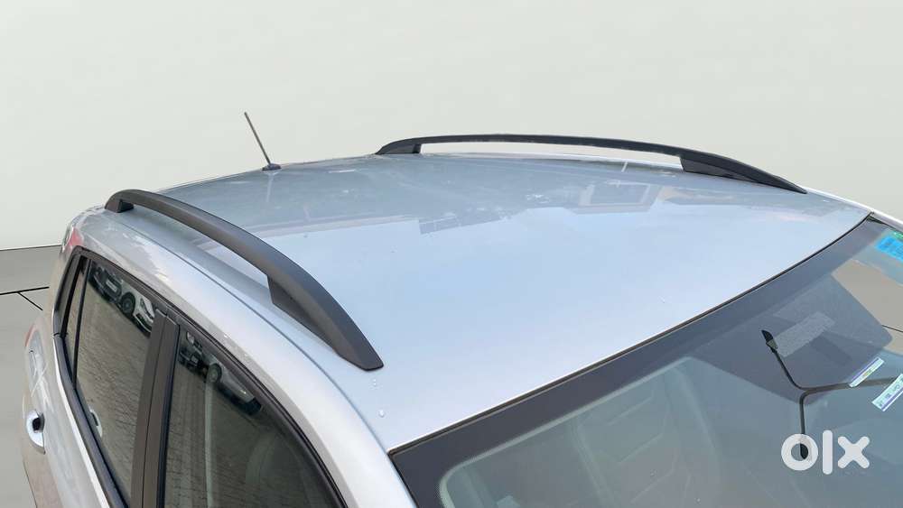 Skoda Kushaq 1.0 Tsi Active, 2022, Petrol