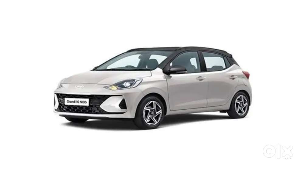 Gud Condition Car For Sale