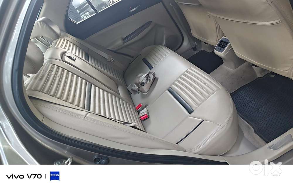 Maruti Suzuki Dzire 1.2 Zxi Plus Amt, 2024, Petrol