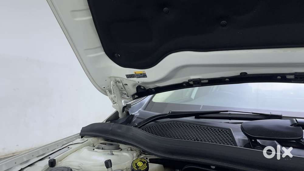 Mercedes-benz Gla 220d 4matic, 2019, Diesel