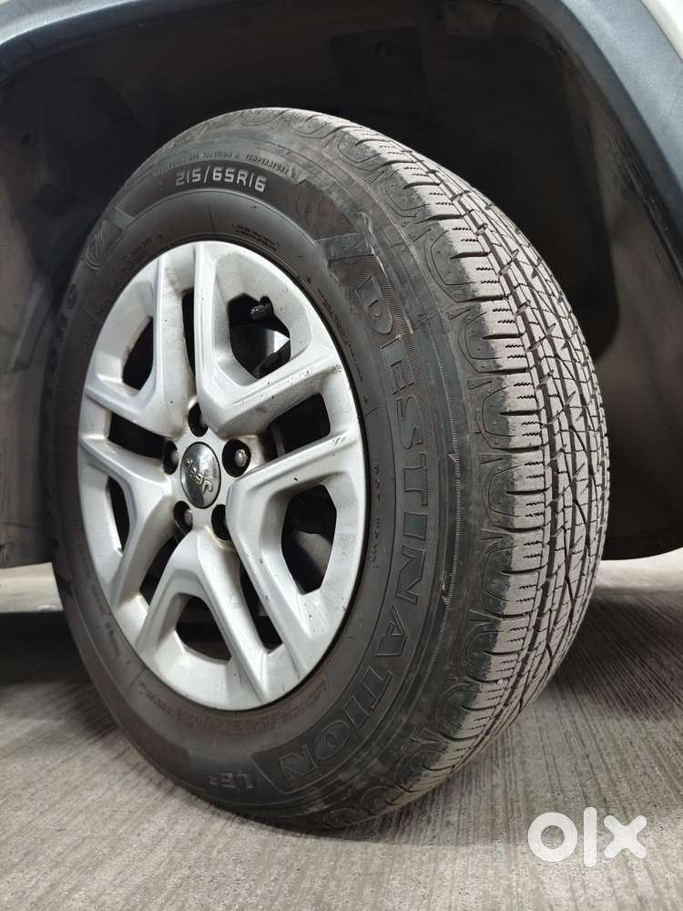 Jeep Compass 1.4 Sport Plus, 2019, Diesel