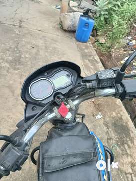Second hand bikes in komarapalayam hotsell