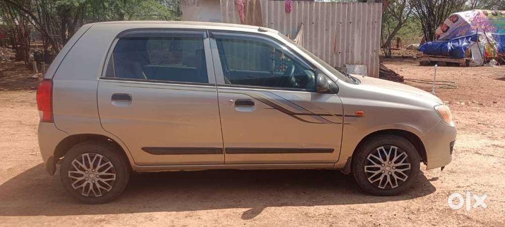 Good கண்டிஷன்