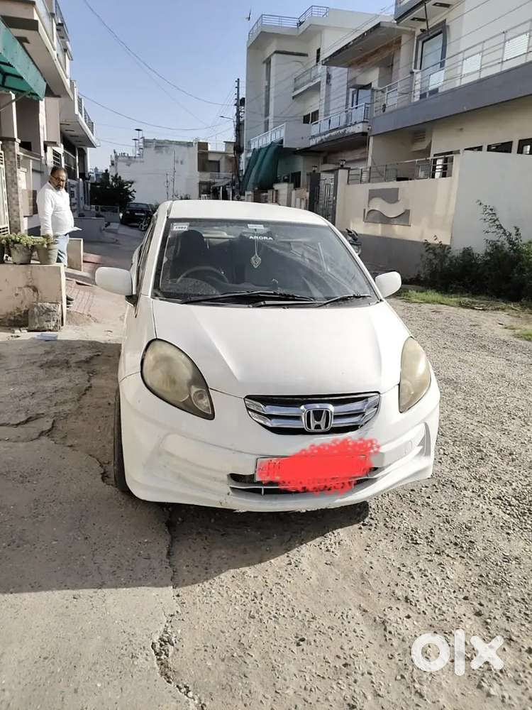 Honda Ki Gaadi H Engine Gear Bilkul Ok