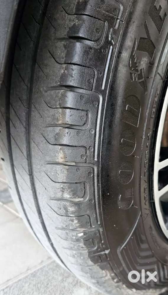 Maruti Suzuki Ritz 2013 Diesel 91880 Km Driven