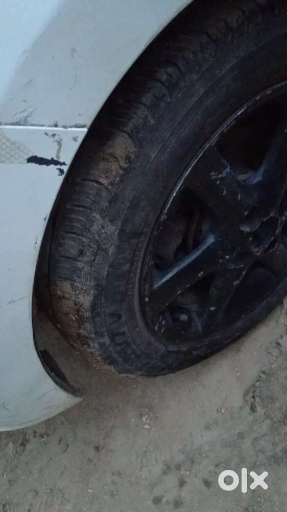 My Car Is Good Condition Hai