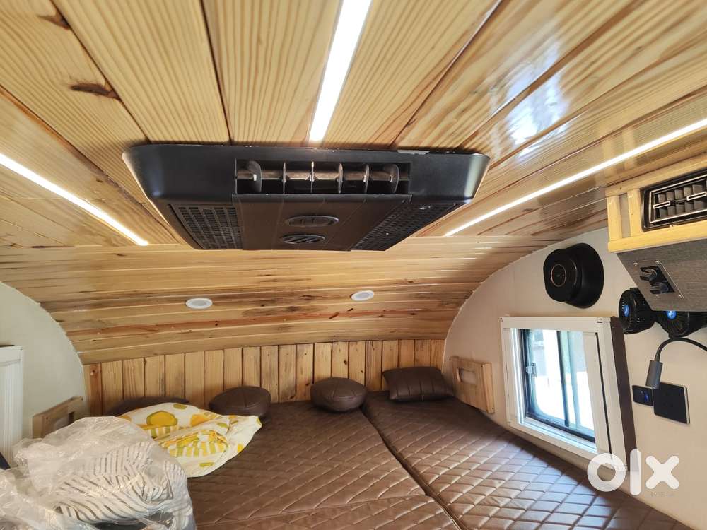 Isuzu D-max V-cross 4x4, 2018, Diesel