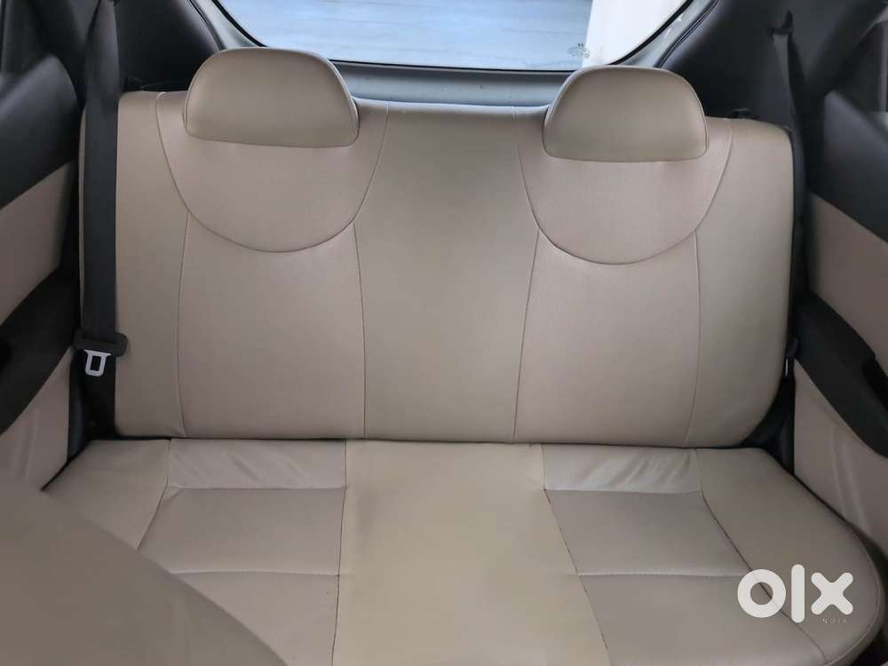 Hyundai Eon Era +, 2017, Petrol