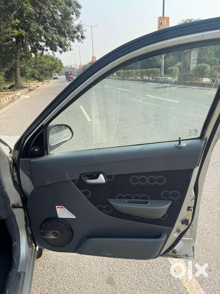 Maruti Suzuki Alto 800 2013 Cng & Hybrids Well Maintained