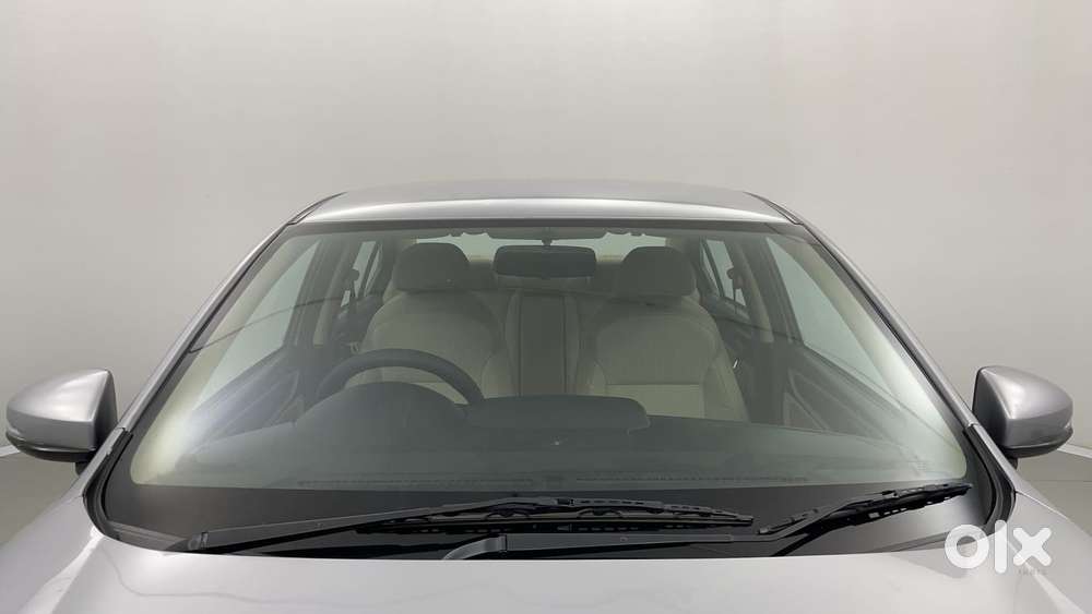 Honda Amaze [2021-2023] 1.2 Vx I-vtec Mt, 2022, Petrol