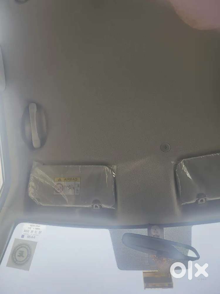 Hyundai Venue 1.5 Crdi 2020