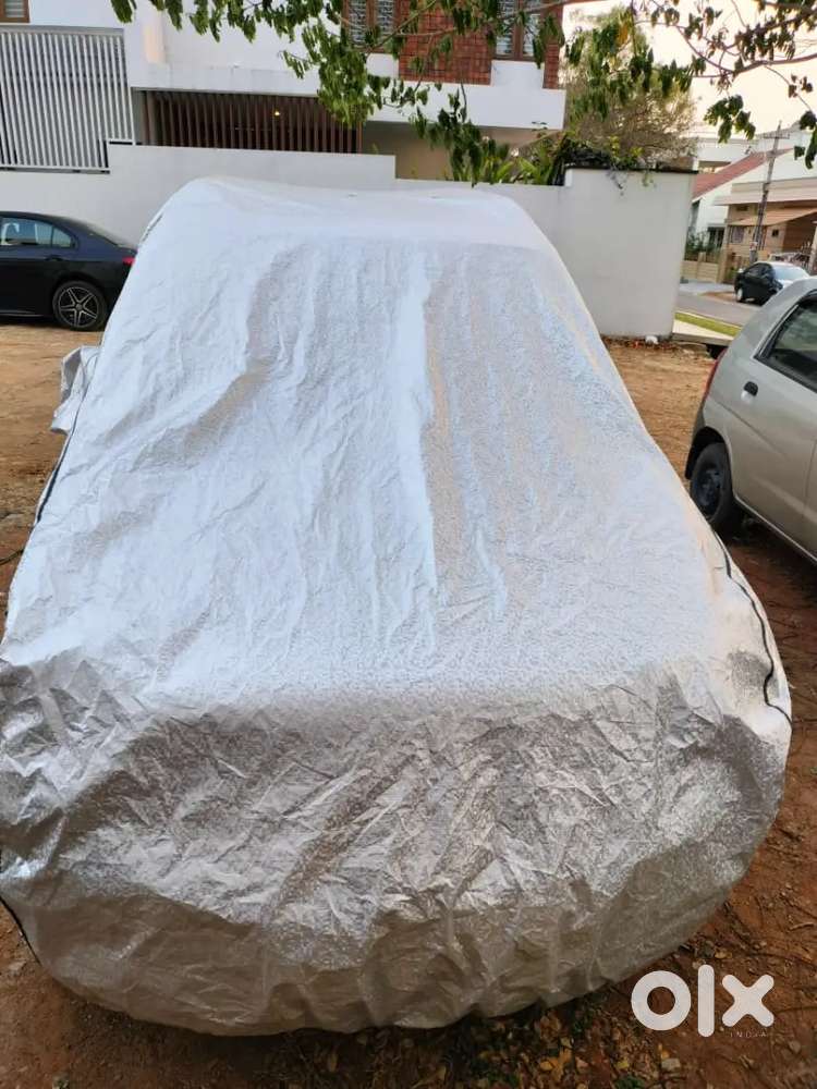 Maruti Suzuki Wagon R 2009