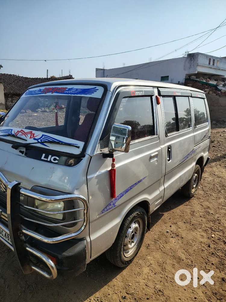 Manohar Sisodiya