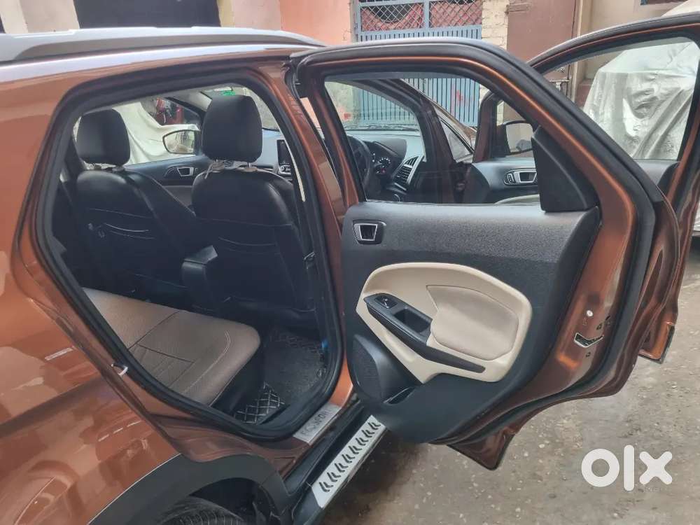Good Condition Dr Drive All Original