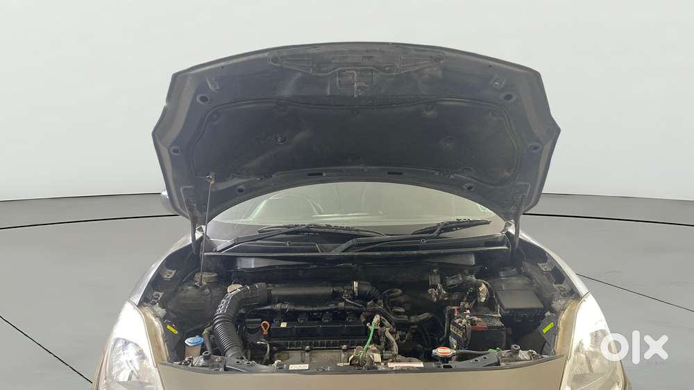 Maruti Suzuki Swift Vvt Lxi, 2023, Petrol