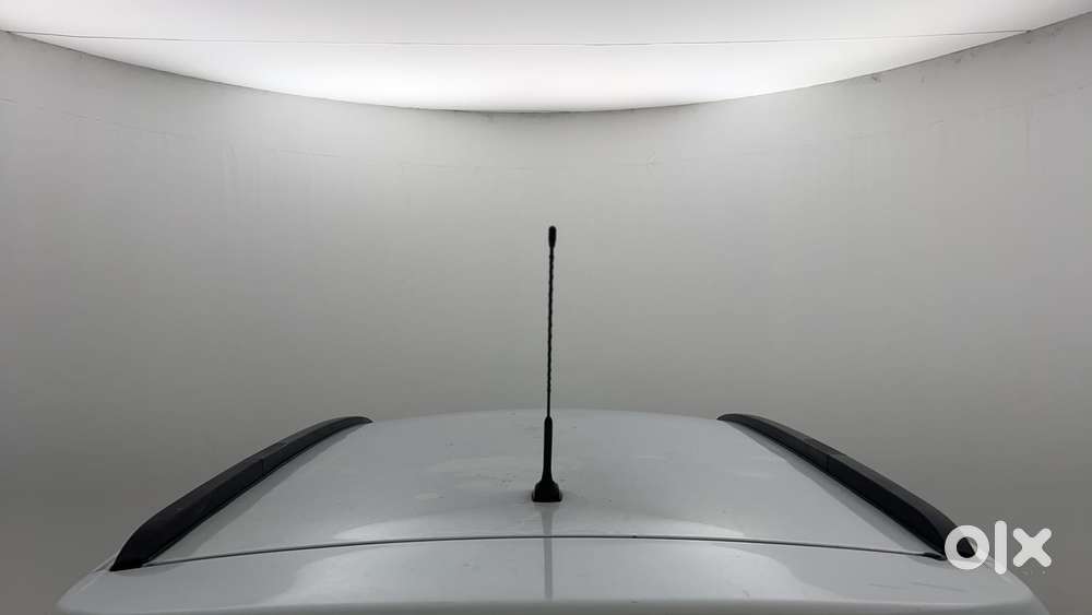 Hyundai Grand I10 1.2 Kappa Magna, 2019, Petrol