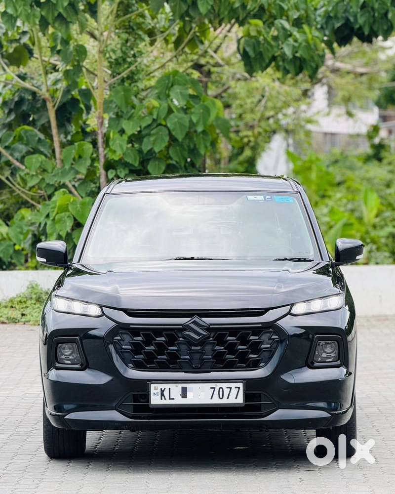 Grand Vitara Automatic 2023