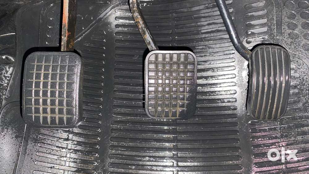 Tata Tiago 1.05 Revotorq Xt, 2018, Diesel