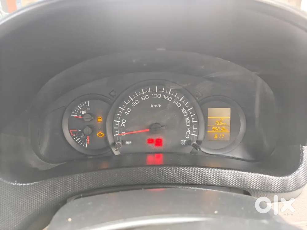 Maruti Suzuki Swift Dzire 2020 Petrol 96000 Km Driven