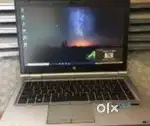 Pro laptop sale only Rs 6789