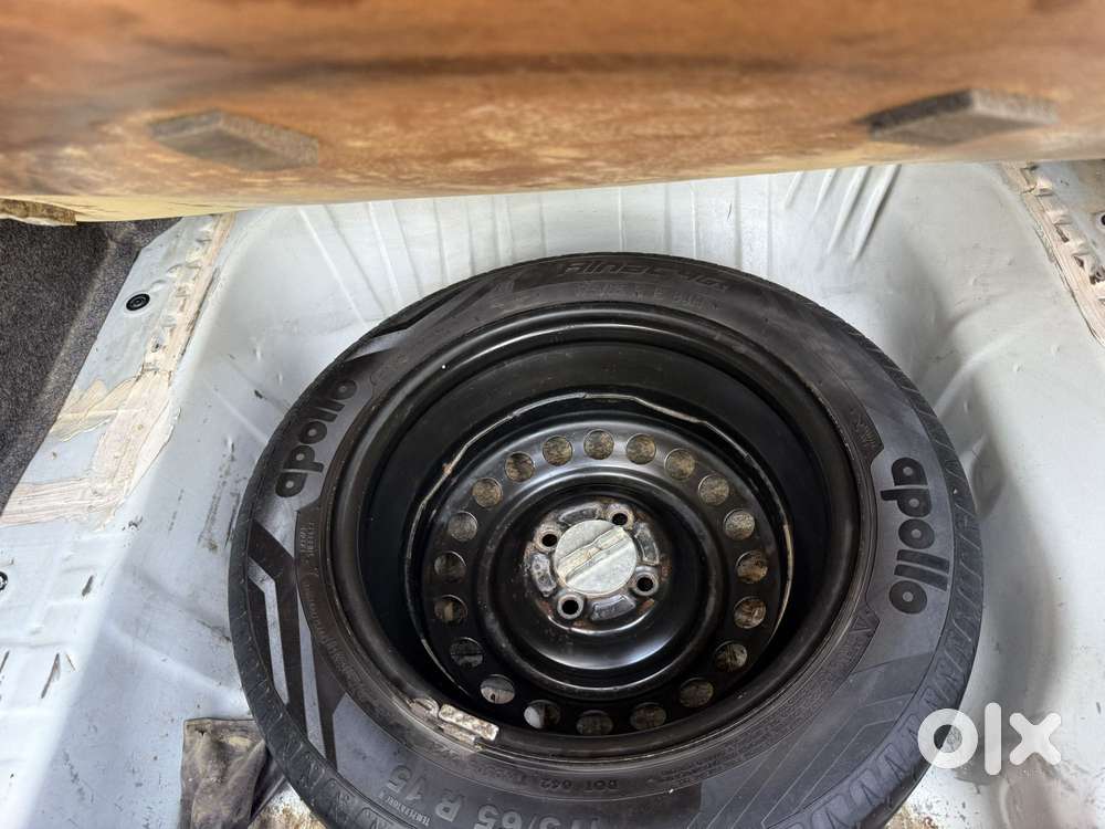 Honda City 2014-2015 V Mt, 2015, Petrol