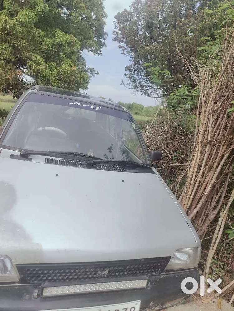 Gaddi Ik Daam Ok Hai Bass Life Khatm Hogi Hai