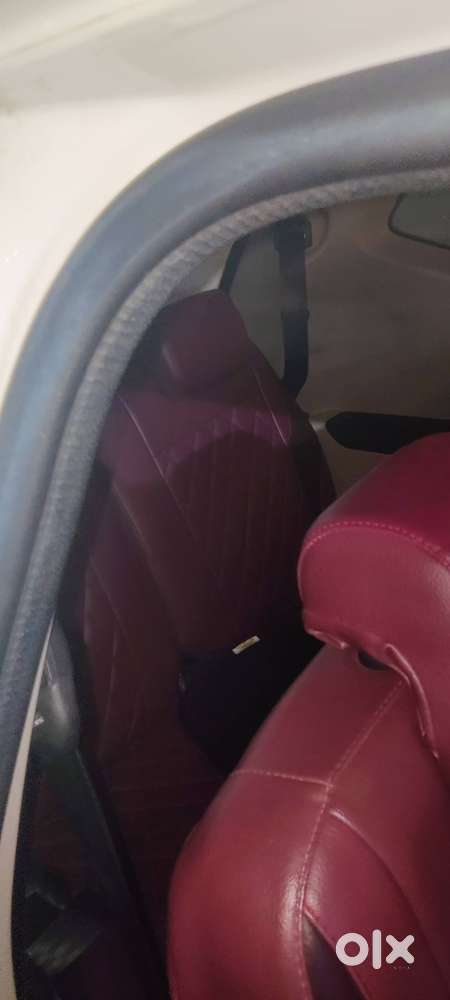 Renault Triber Petrol 2022