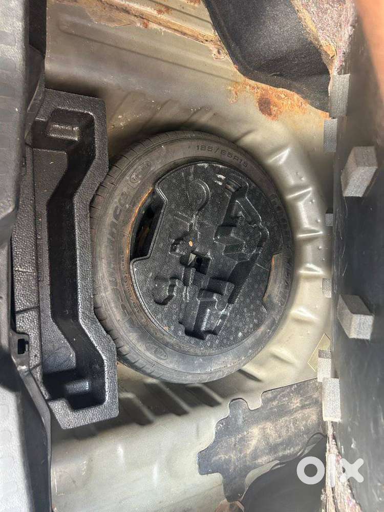 Maruti Suzuki Ciaz 2014-2017 Vxi, 2015, Petrol